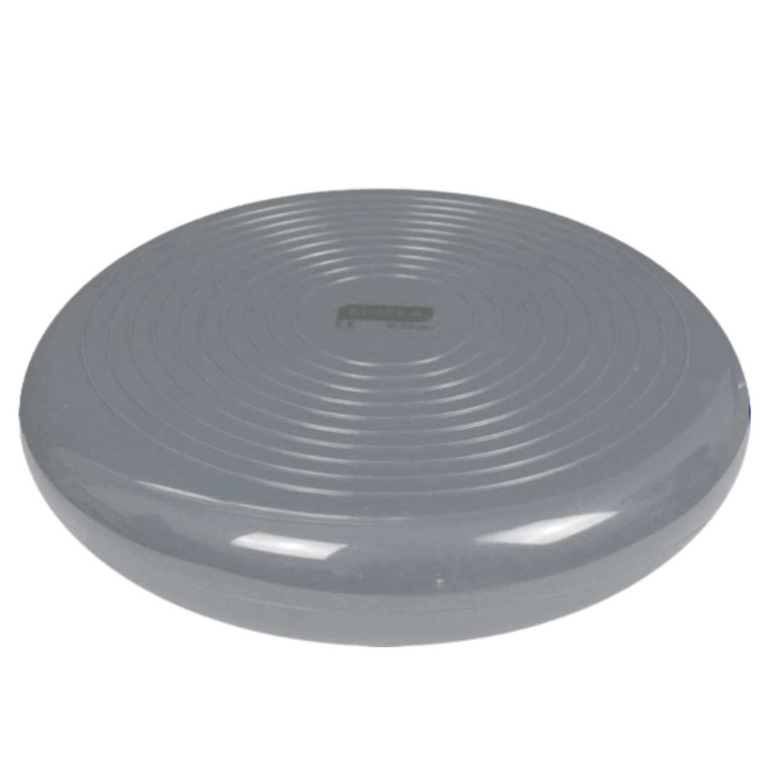 RUSSKA Подушки Russka Mobilkissen - 33cm - Silber