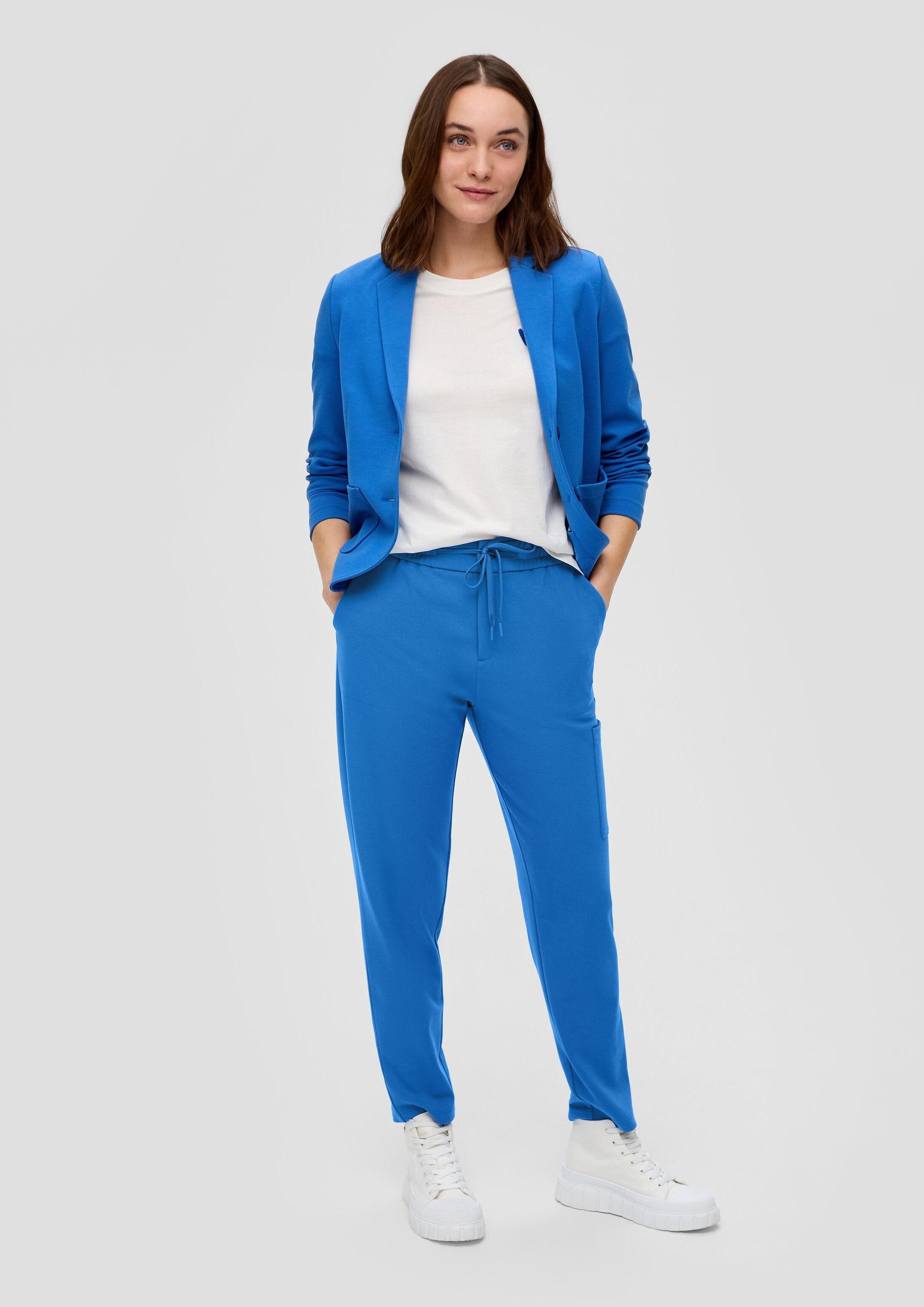 Jogginghose Hose