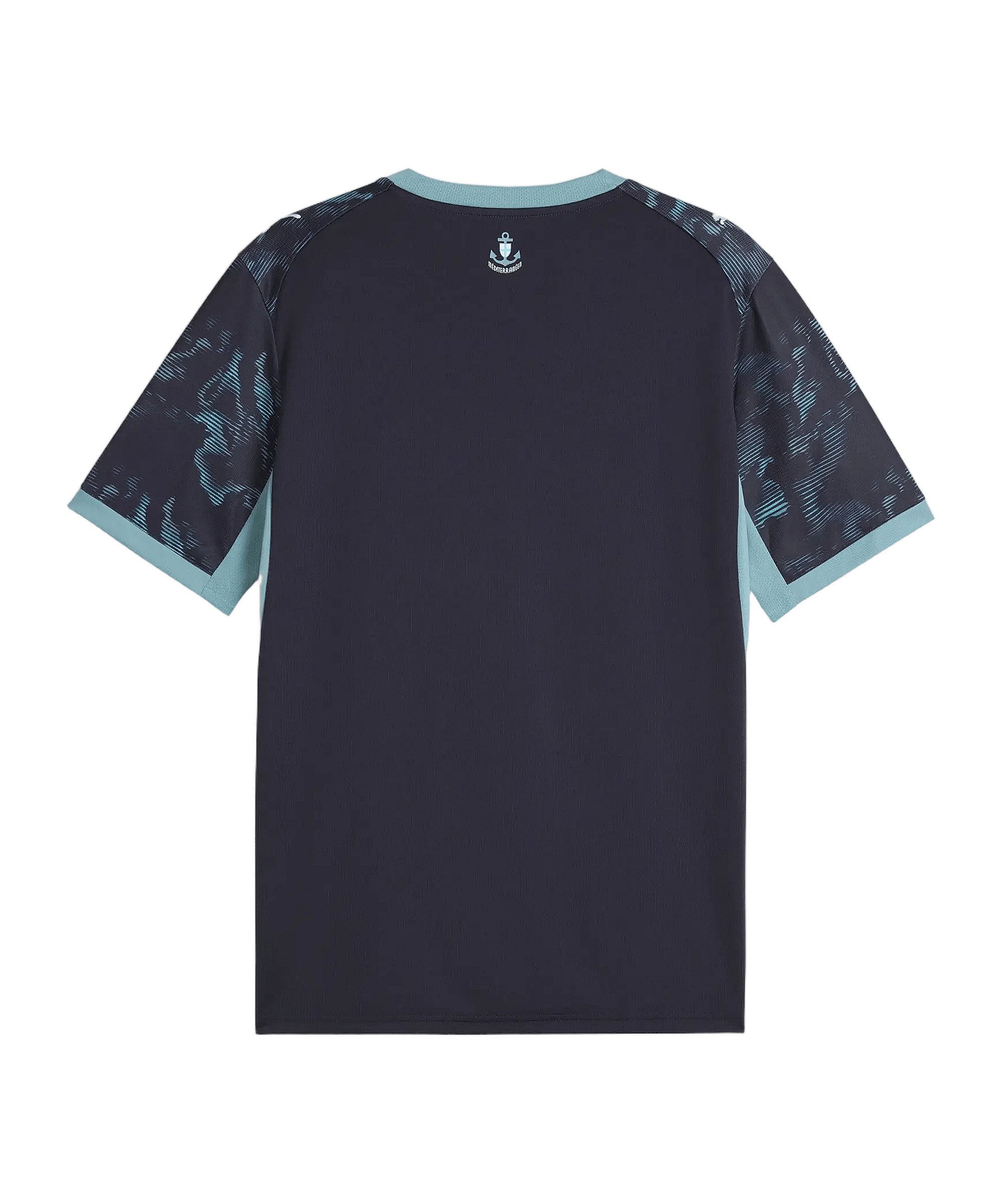 PUMA Fußballtrikot PUMA Ligue 1