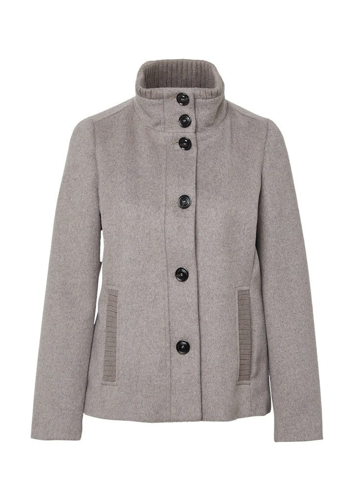 s.Oliver Funktionsjacke S.Oliver red Label women günstig online kaufen