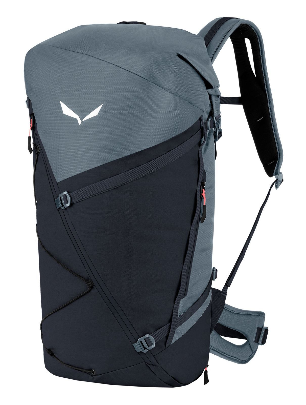 Salewa Rucksack Puez (Set, 2-tlg)