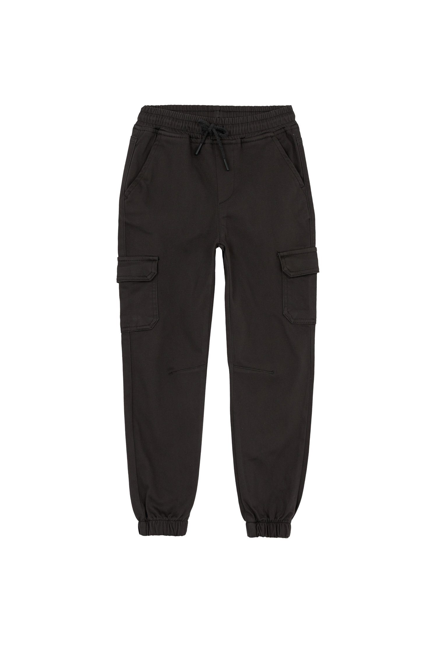 DeFacto Jogger Pants Jungen Jogger Pants CARGO JOGGER, Cargo Jogger | Stretchhosen