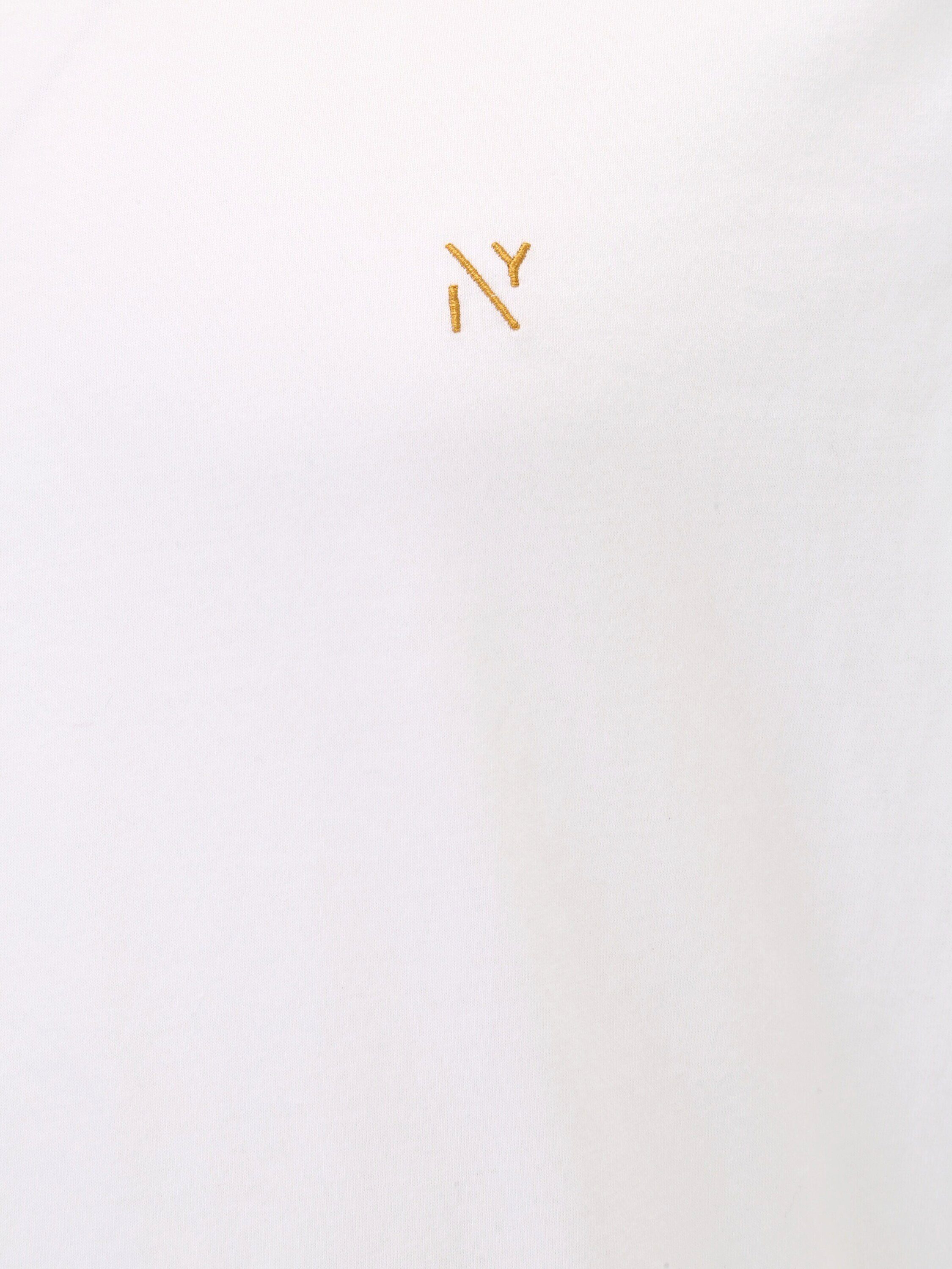 NOWADAYS T-Shirt (1-tlg)