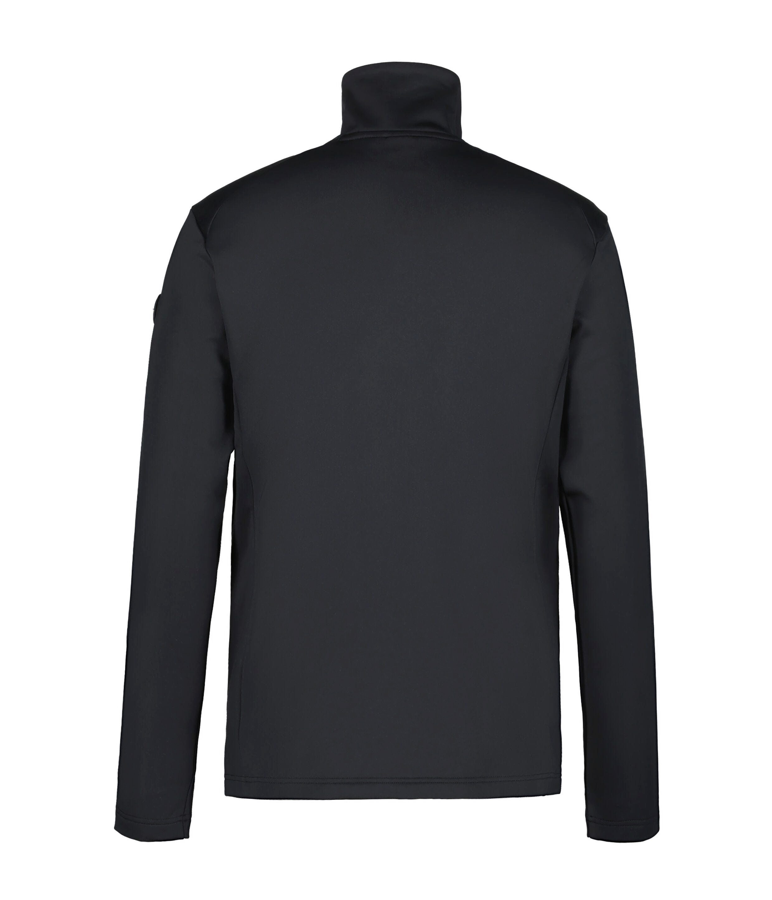 Luhta Fleecejacke H FLEECEJACKE ONKAMO günstig online kaufen