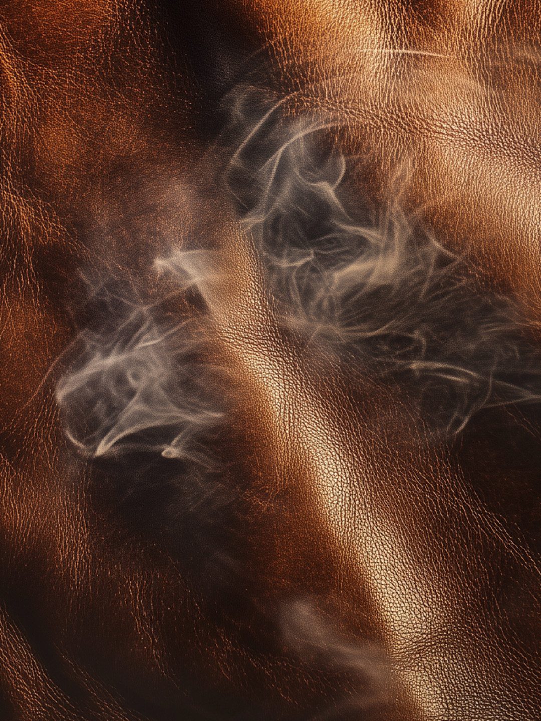 adopt Eau de Parfum adopt OUD BRULANT Eau de Parfum für Damen, 30 ml