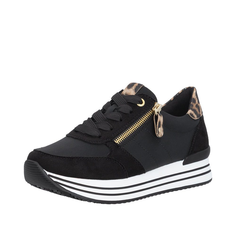 Remonte Damen Sneaker günstig online kaufen