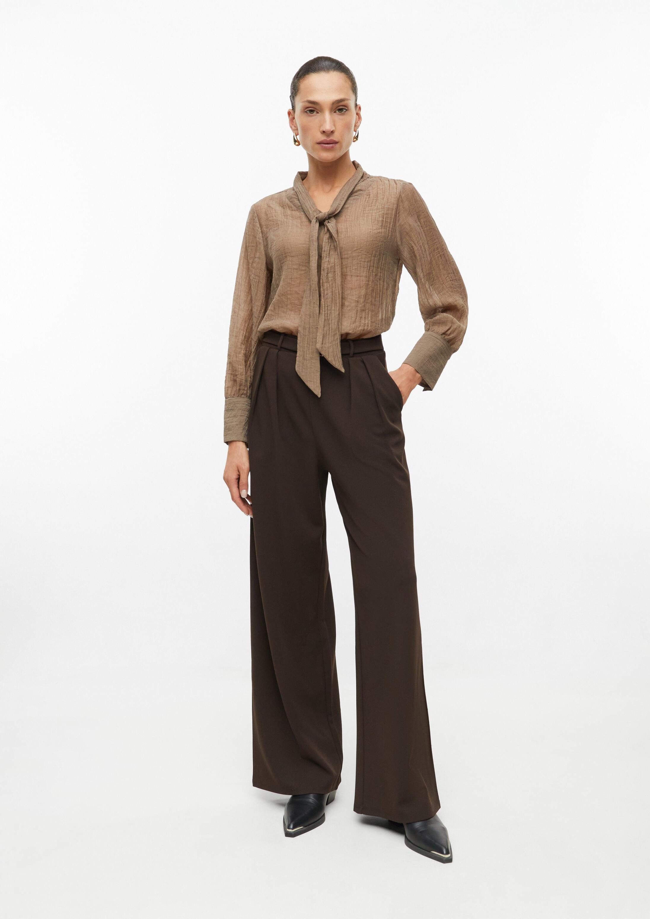 s.Oliver Chinos Hose Hose