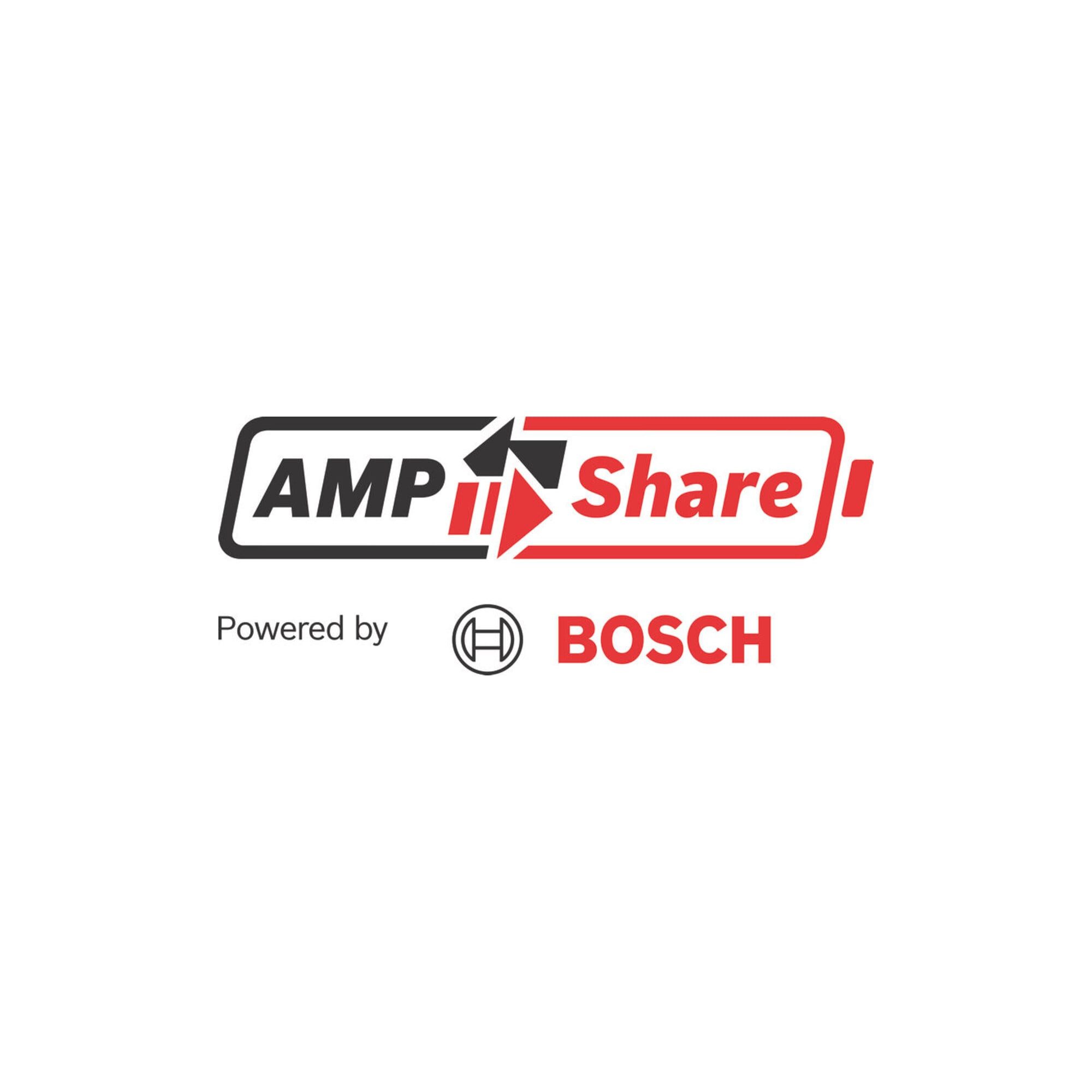 Bosch Professional Bosch Akkupack GBA 18 Volt 2,0 Ah Akkupacks