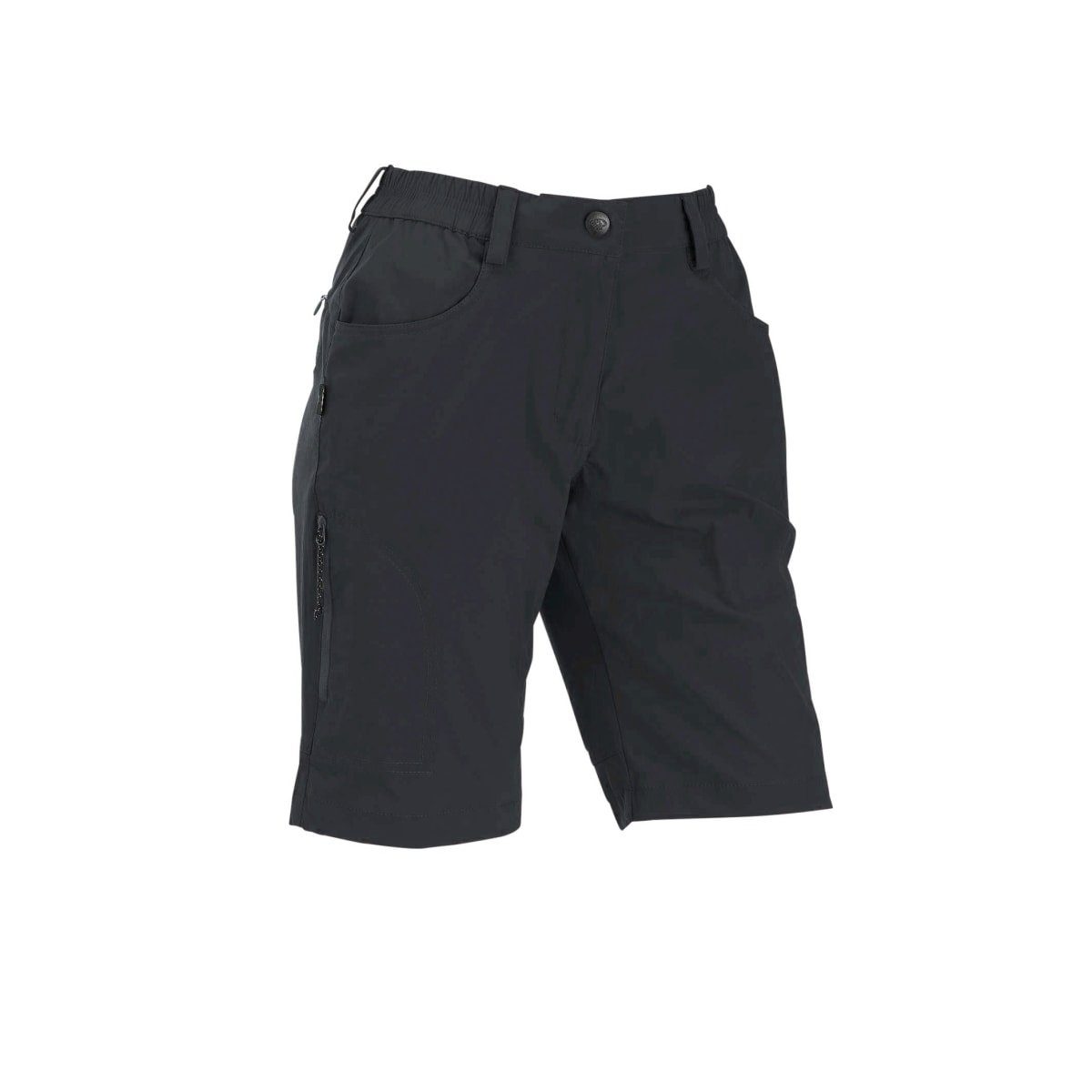 Maul Bermudas Rhön II-Bermuda elastic