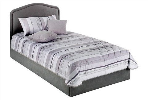 Westfalia Schlafkomfort Tagesdecke günstig online kaufen