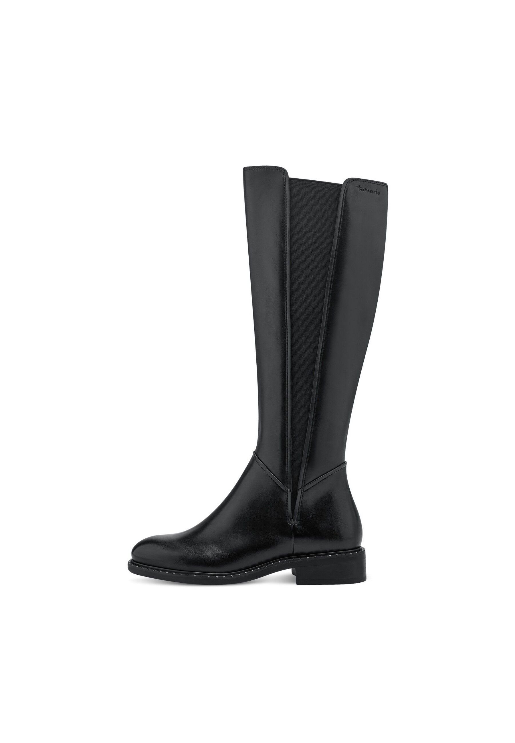 Tamaris Weitschaftstiefel