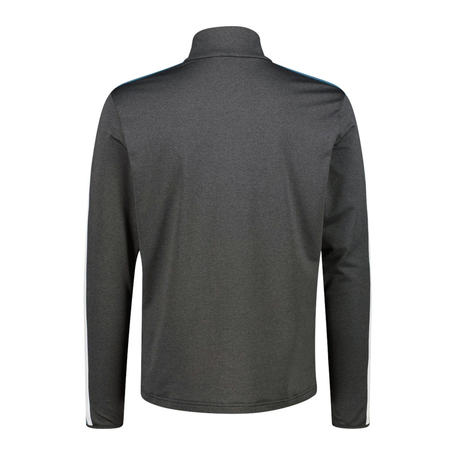 CMP Fleecepullover CMP Herren Pullover Man Sweat 39L2577