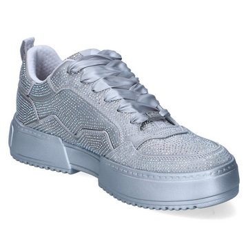 Buffalo Low Sneaker RSE SPARK Sneaker