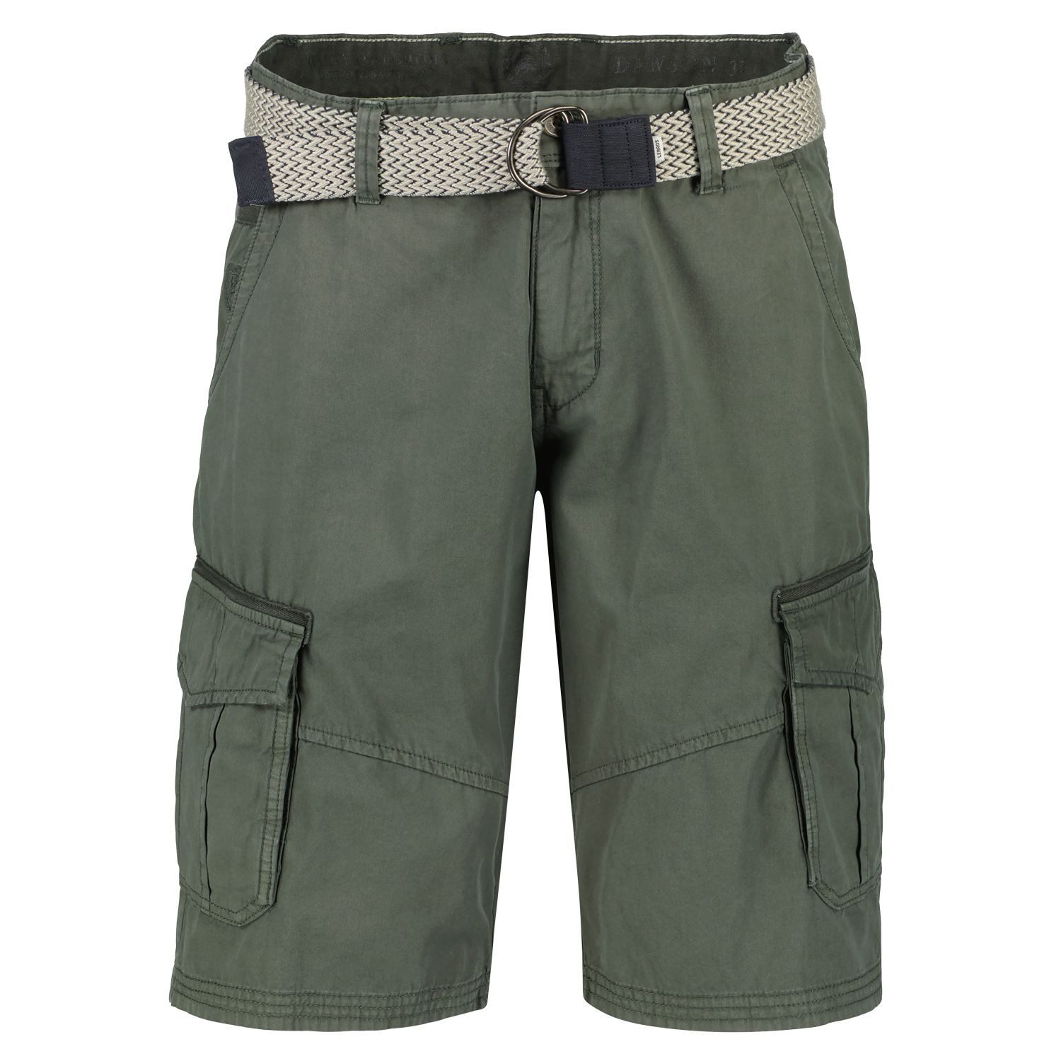 LERROS Shorts günstig online kaufen