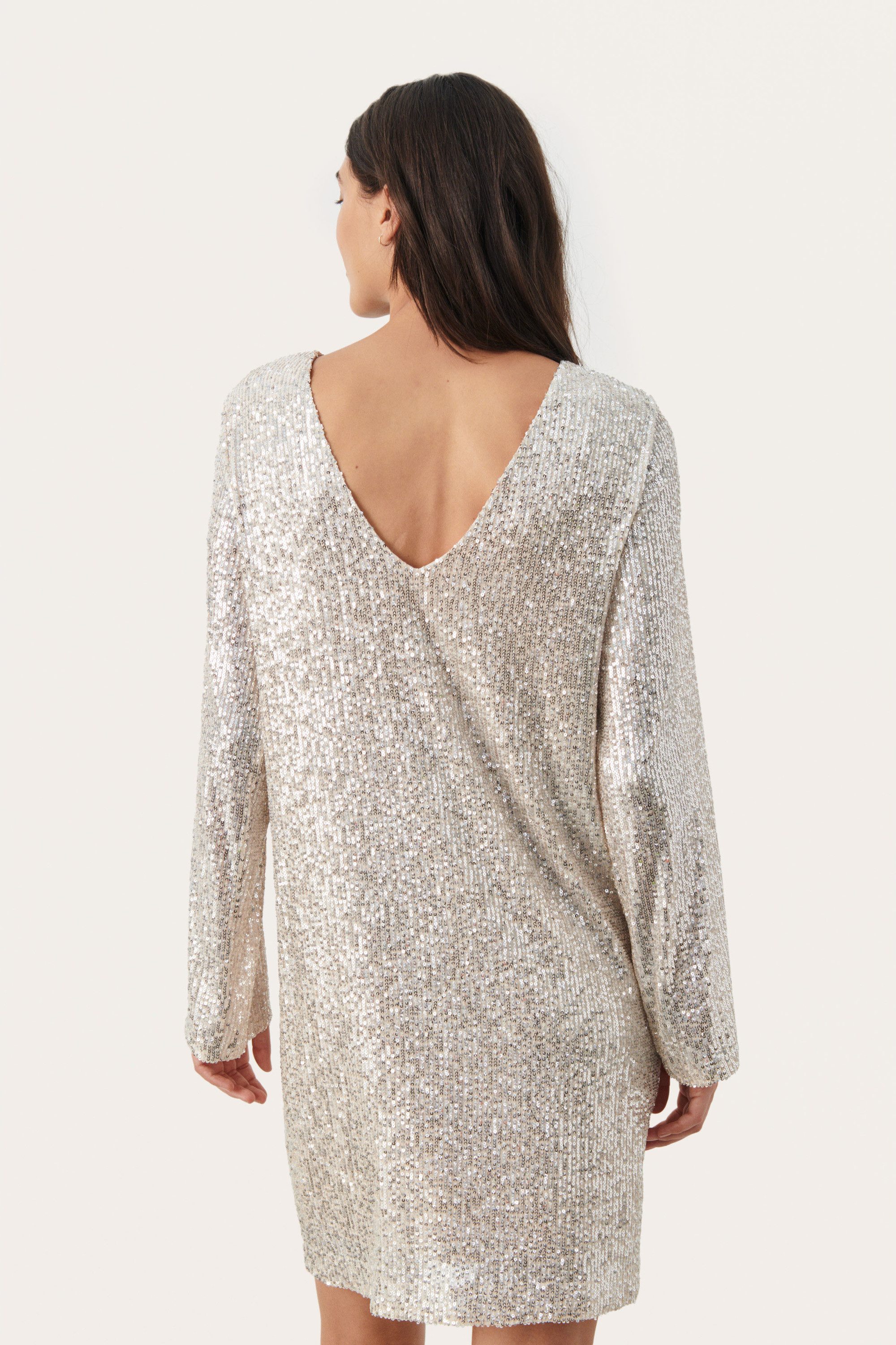 Part Two Jerseykleid Jerseykleid DarleenPW