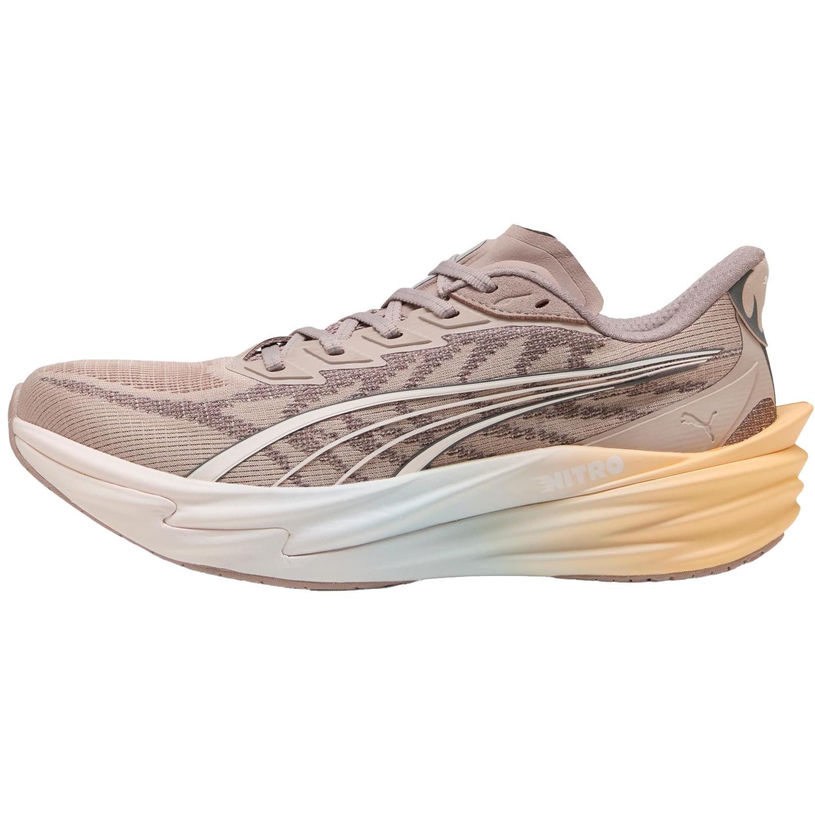 PUMA Puma Deviate Nitro 4 Laufschuh