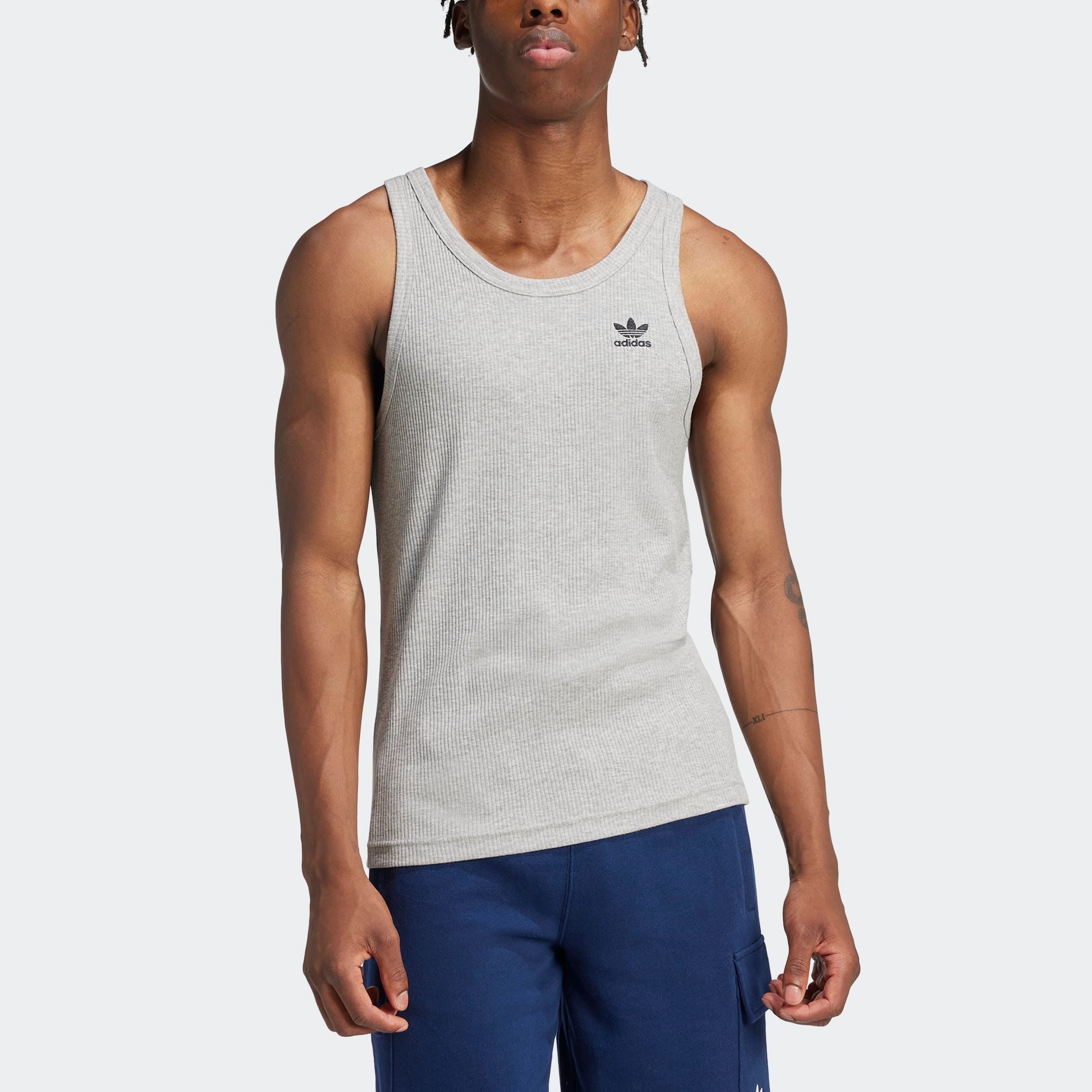 adidas Originals Tanktop ESS TANK günstig online kaufen