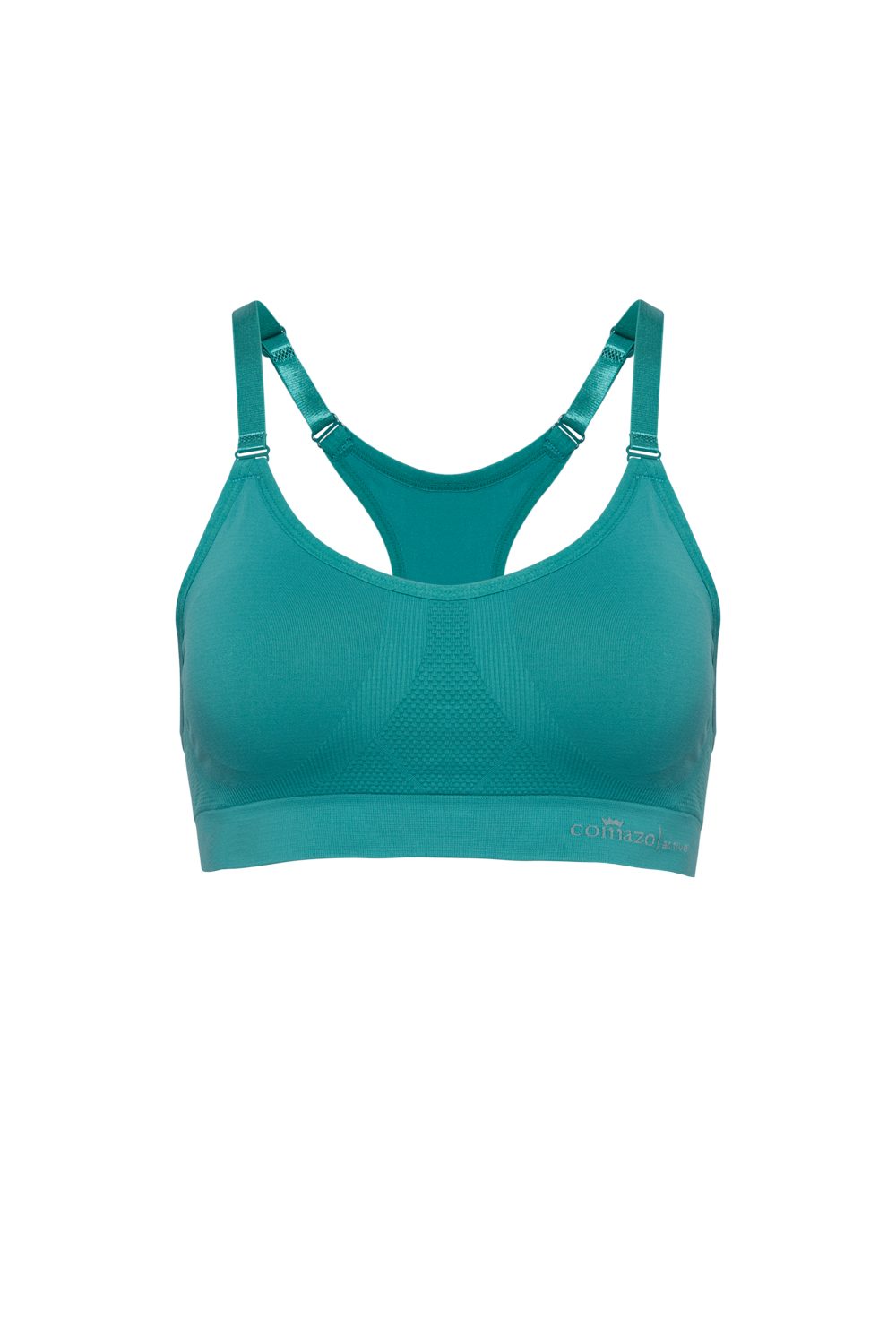 comazo Sport-BH Seamless