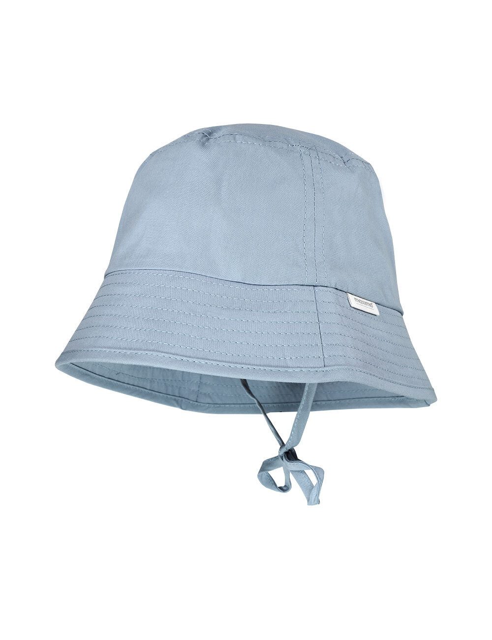 Fischerhut MINI BOY-Hut, Bindeband UV
