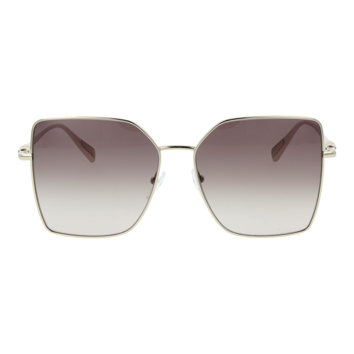 LONGCHAMP Sonnenbrille LO173S 57708