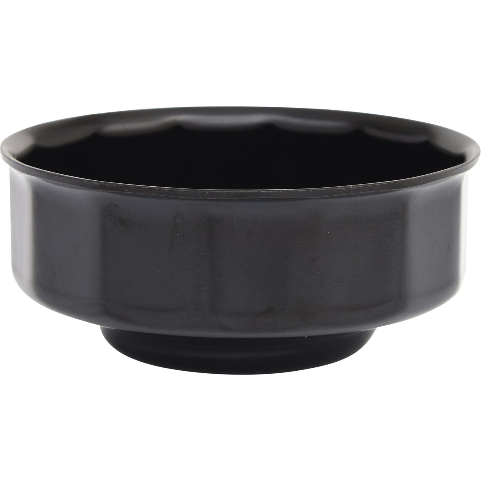 KS Tools Montagewerkzeug KS TOOLS 3/8" Ölfilterschlüssel 76-14 - 150.9325