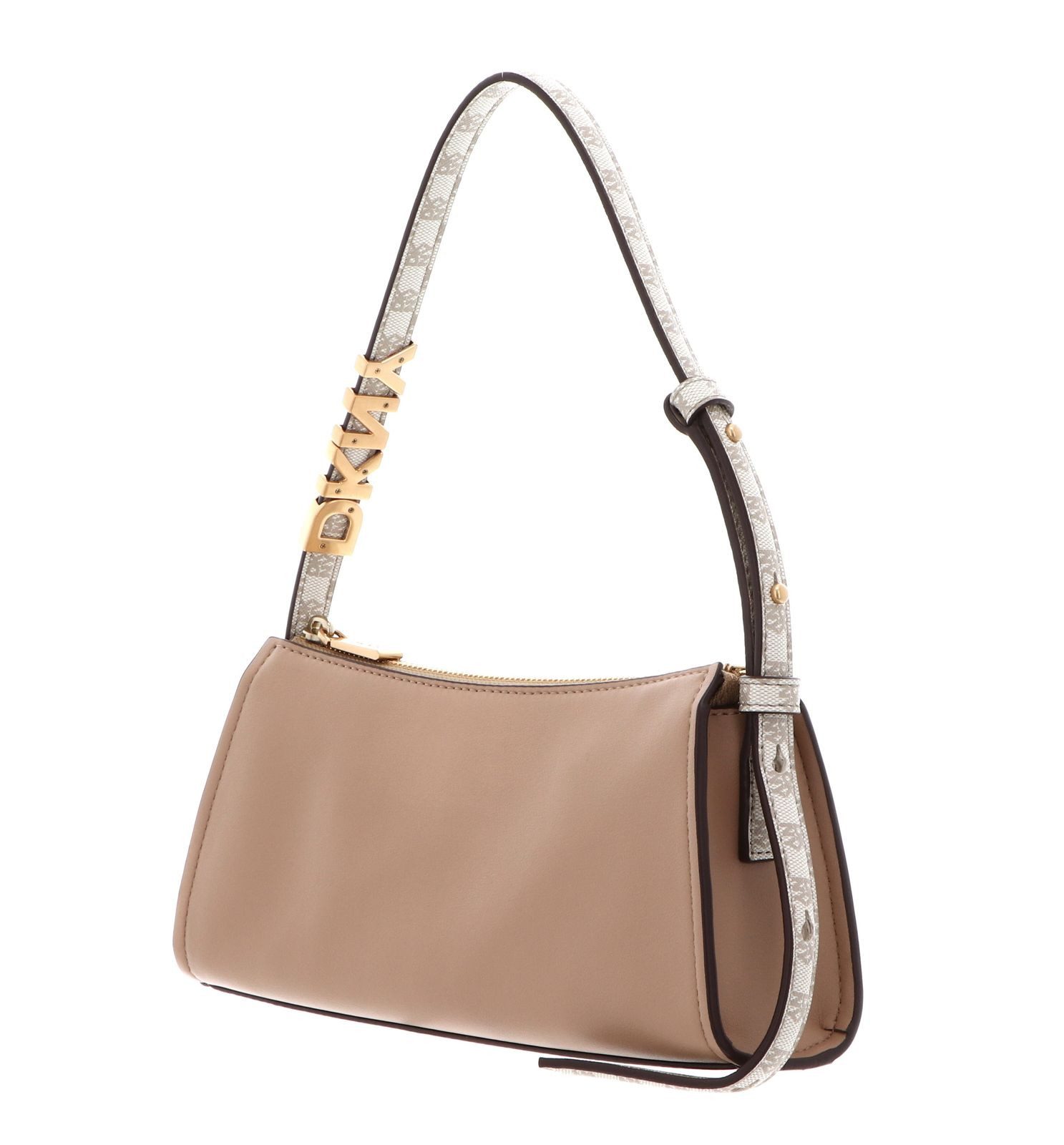 DKNY Schultertasche TZ Shoulder Bag