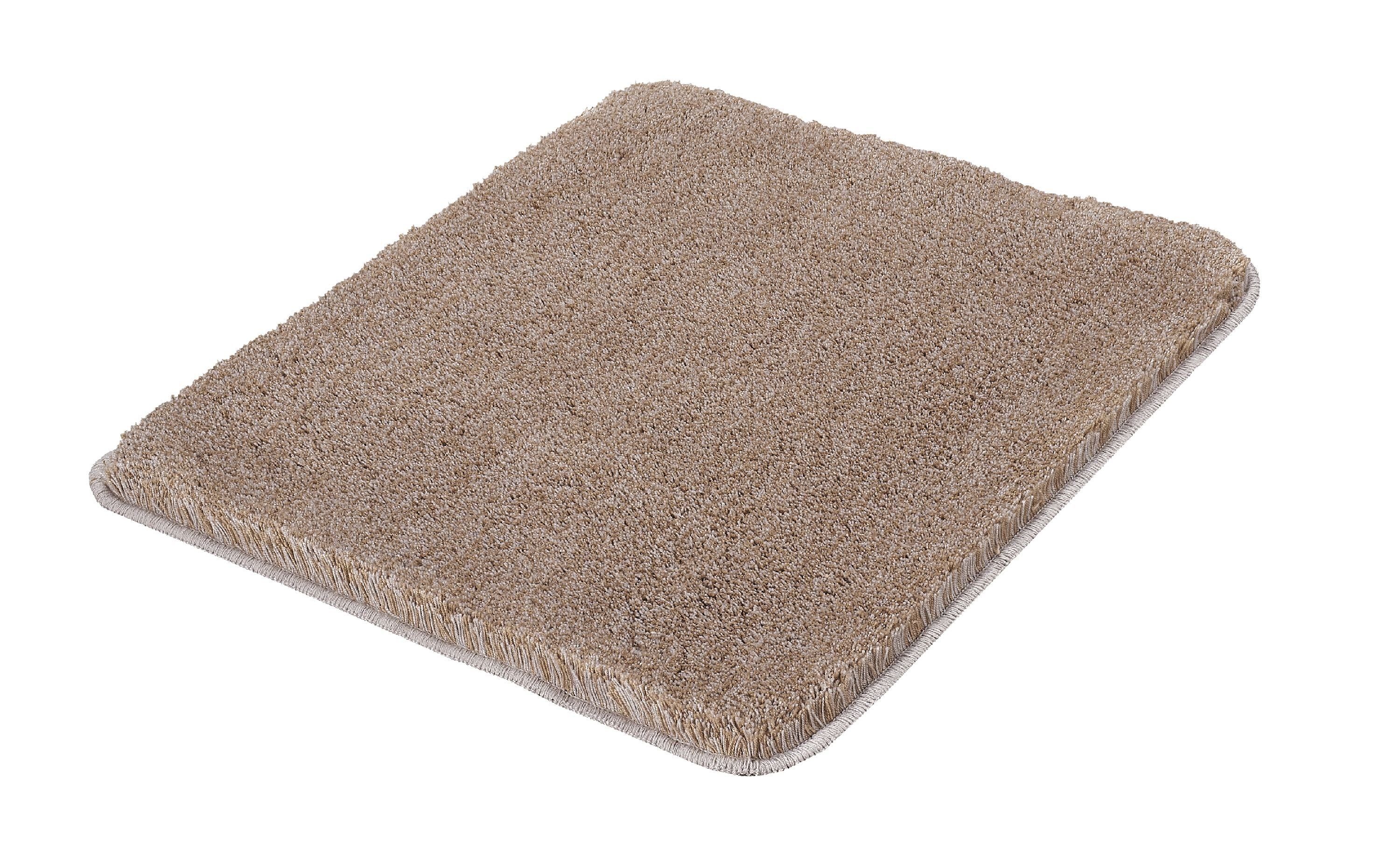 Kleine Wolke Badematte Kleine Wolke Badteppich günstig online kaufen