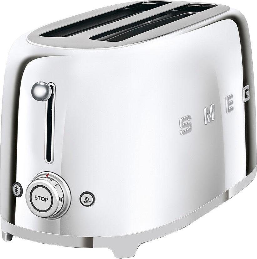 Toaster TSF02SSEU