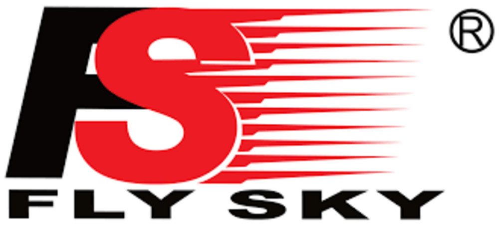 Fly Sky