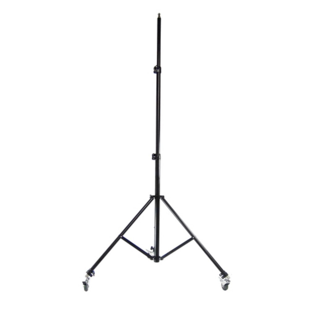Stativ W807-SA22A Lampenstativ
