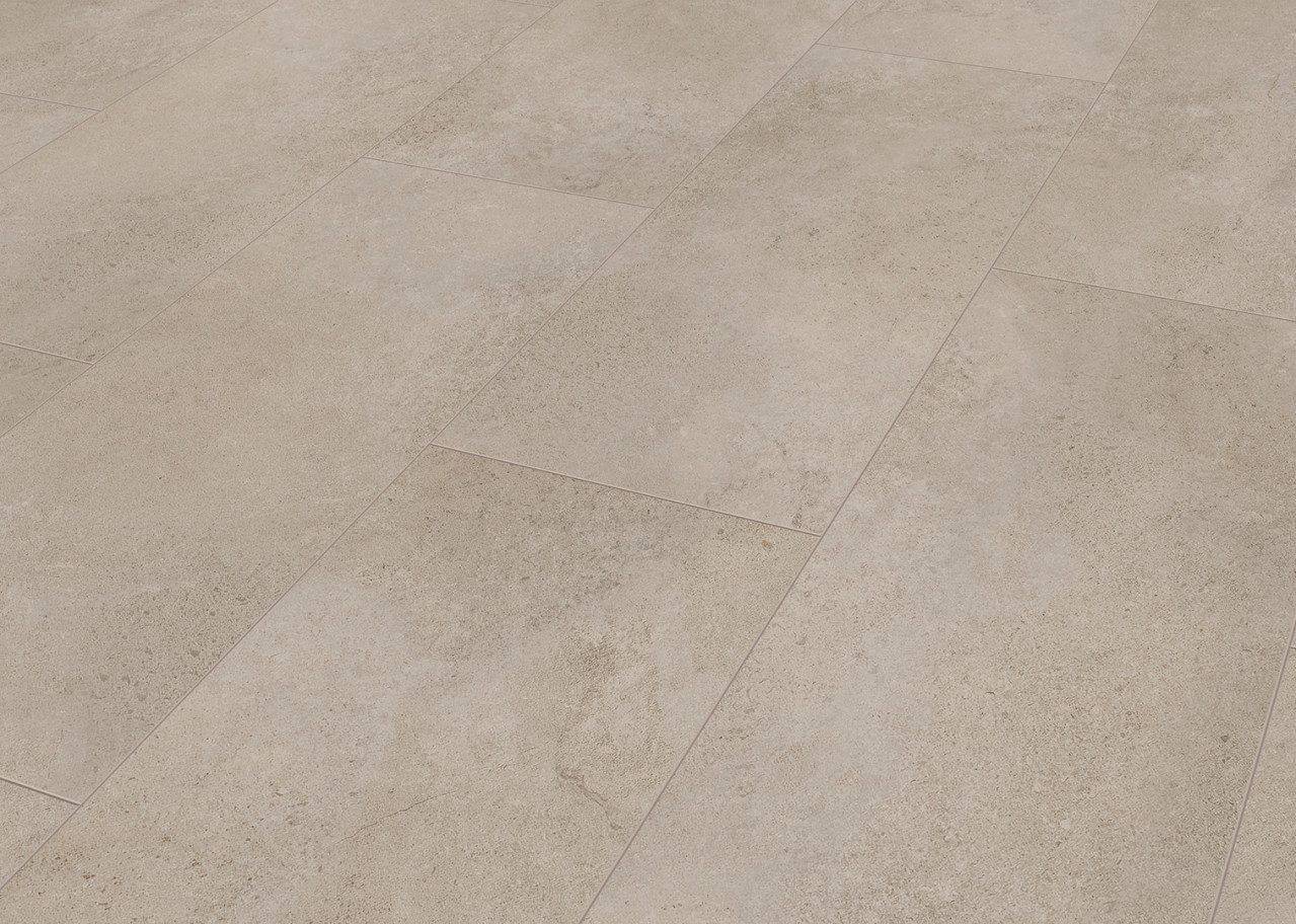 Classen Designboden Classen Designboden Fliese HydroClick mit