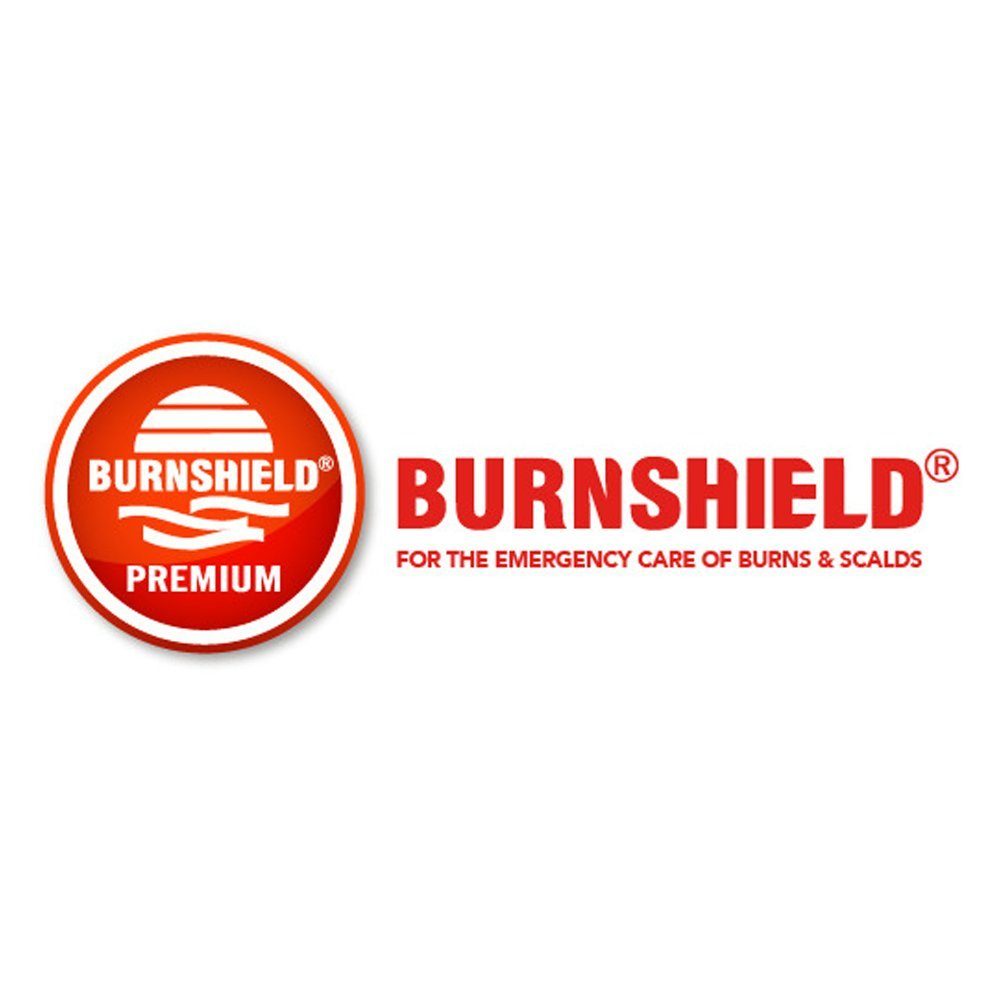 Burnshield