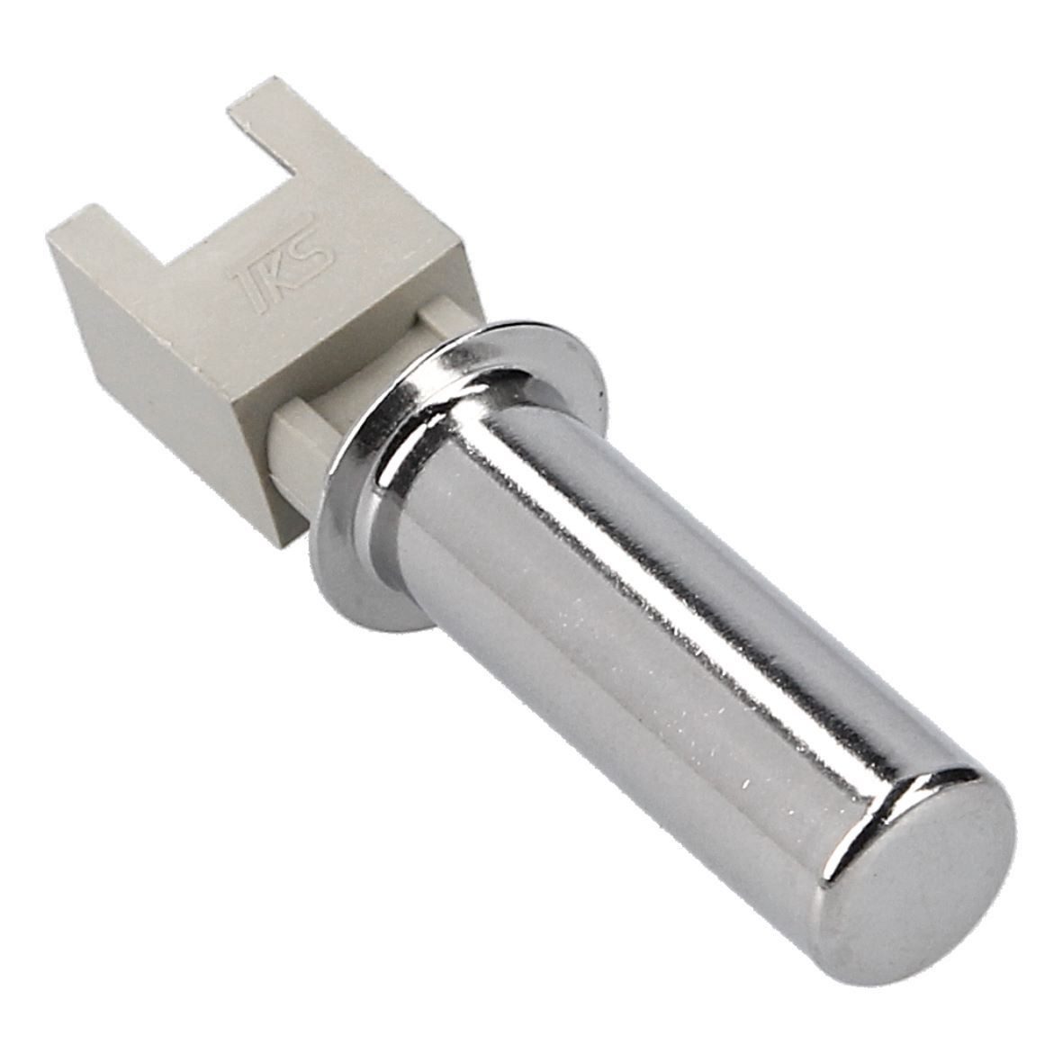 easyPART Thermodetektor wie SMEG 817870232 Temperaturfühler smeg 817870232, Trockner / Wäschetrockner
