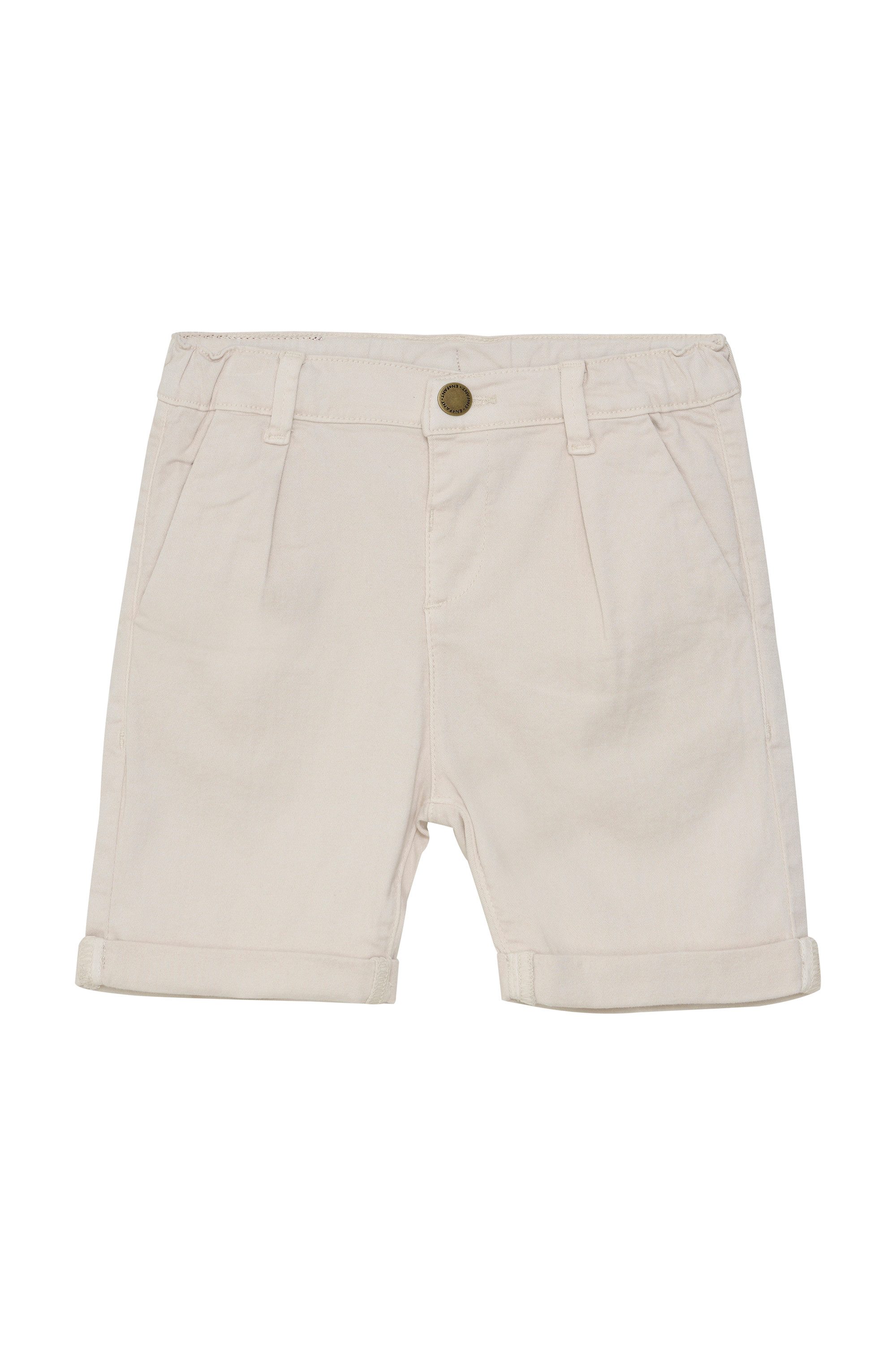 EN FANT Shorts ENShorts Woven Modische Shorts