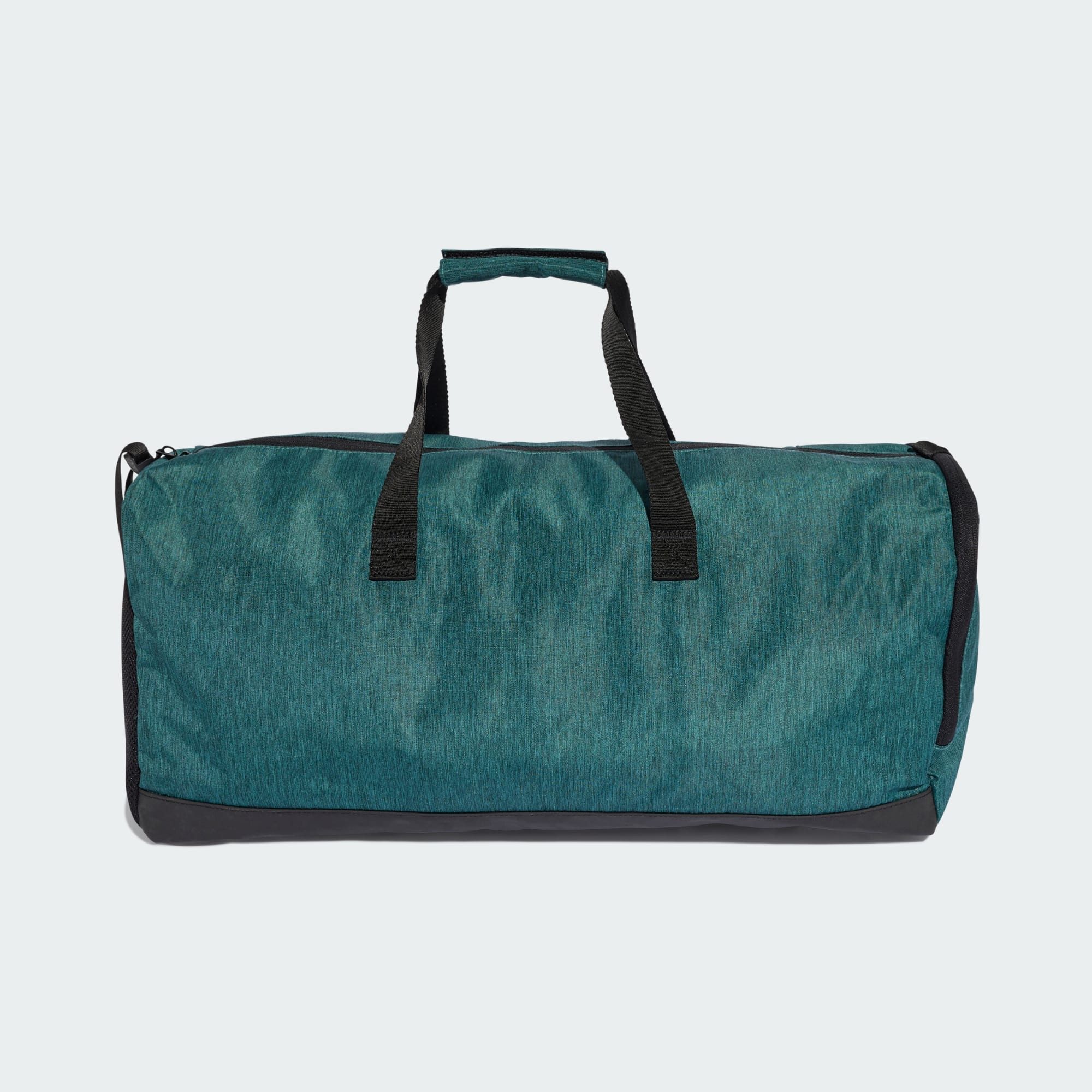 adidas Performance Reisetasche 4ATHLTS DUFFELBAG M (1-tlg)