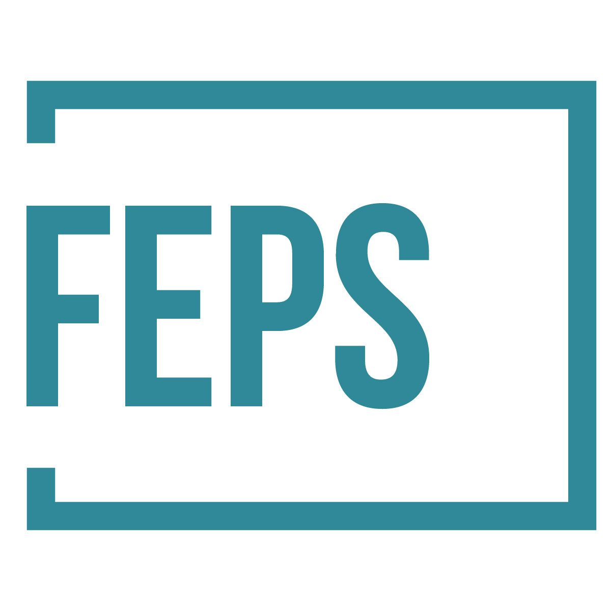 FEPS