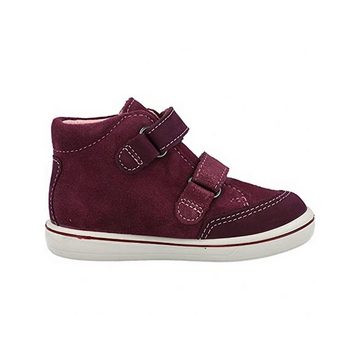 Ricosta bordeaux Sneaker (1-tlg)