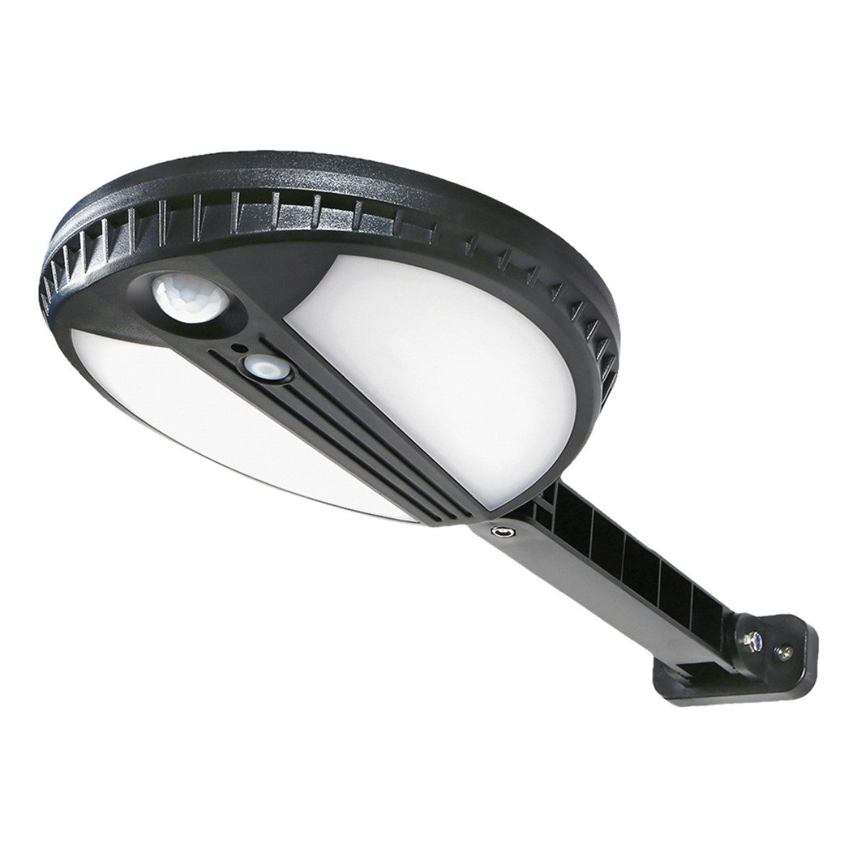 Forever Light LED Solarleuchte Forever Light günstig online kaufen