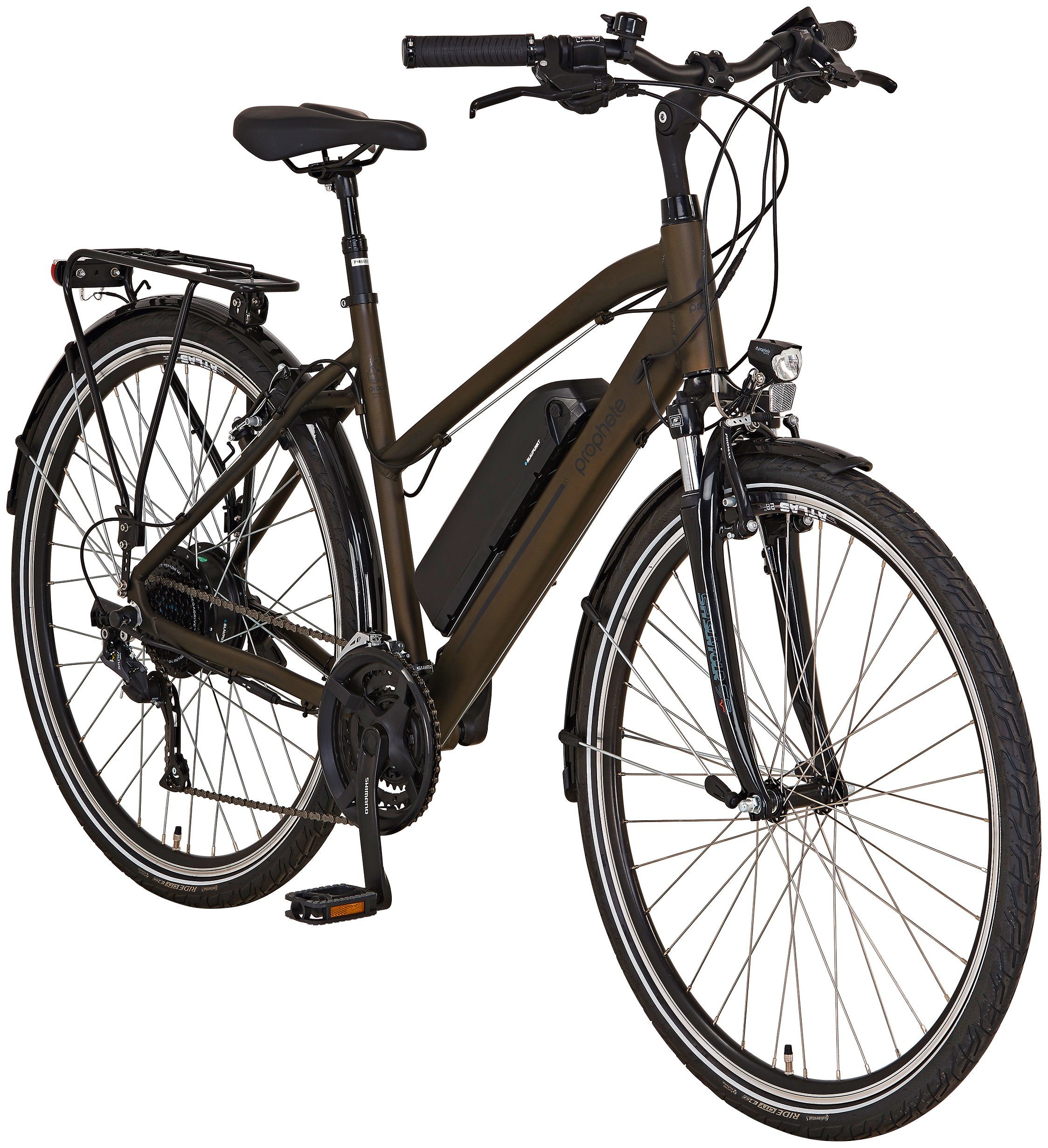 6 speichen felgen fahrrad 28 zoll ohne