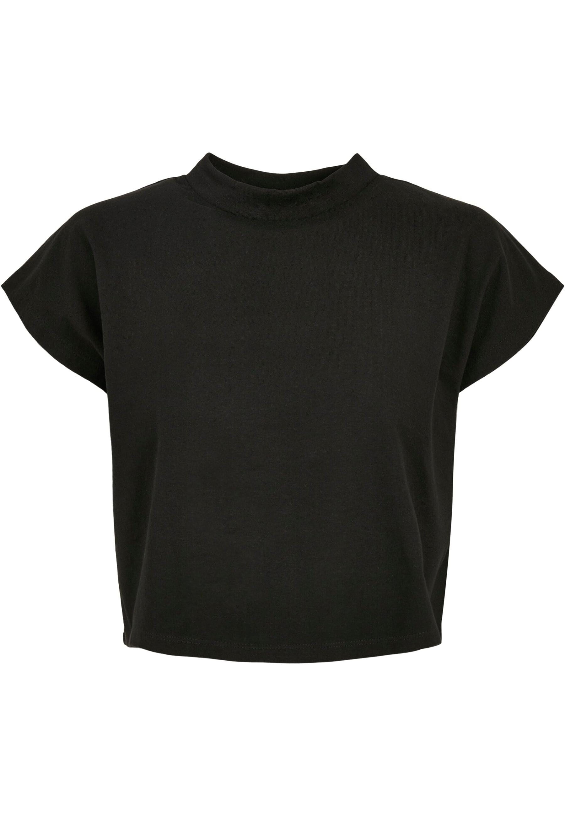 URBAN CLASSICS T-Shirt Urban Classics Damen günstig online kaufen