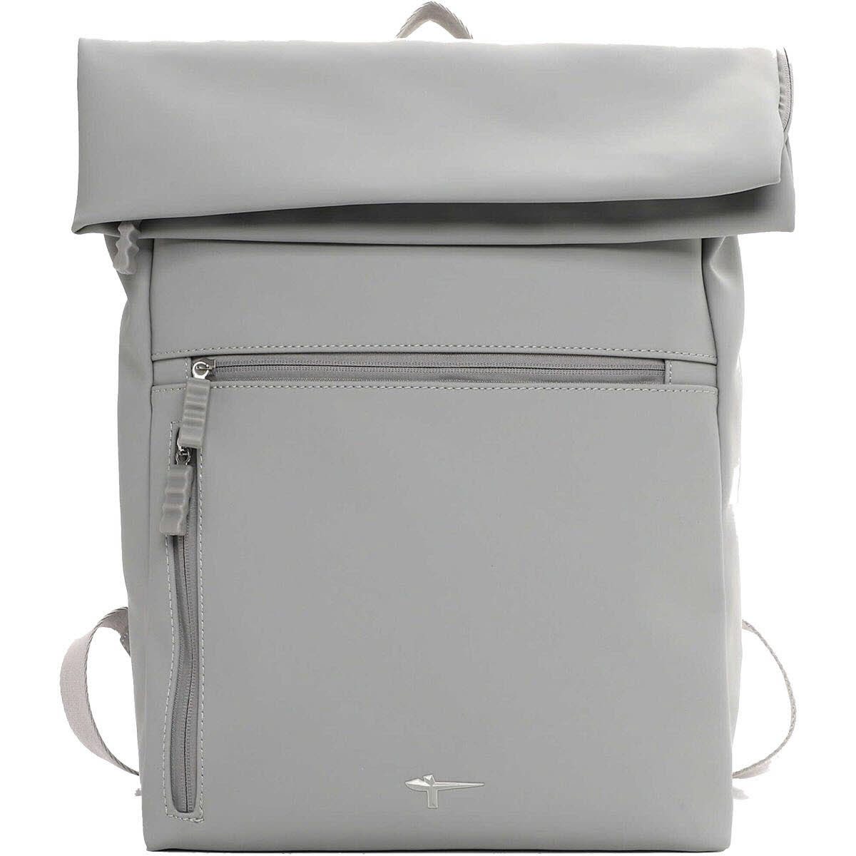 Lightgrey