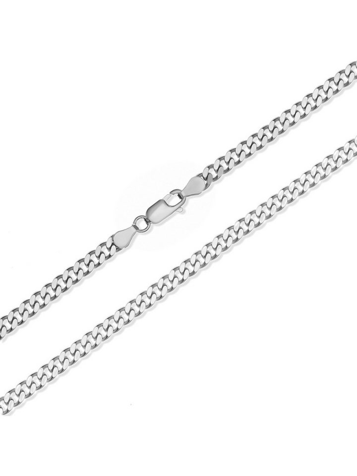 CHRIST Collier CHRIST Herren-Kette 925er... CHRIST Collier CHRIST Herren-Kette 925er...