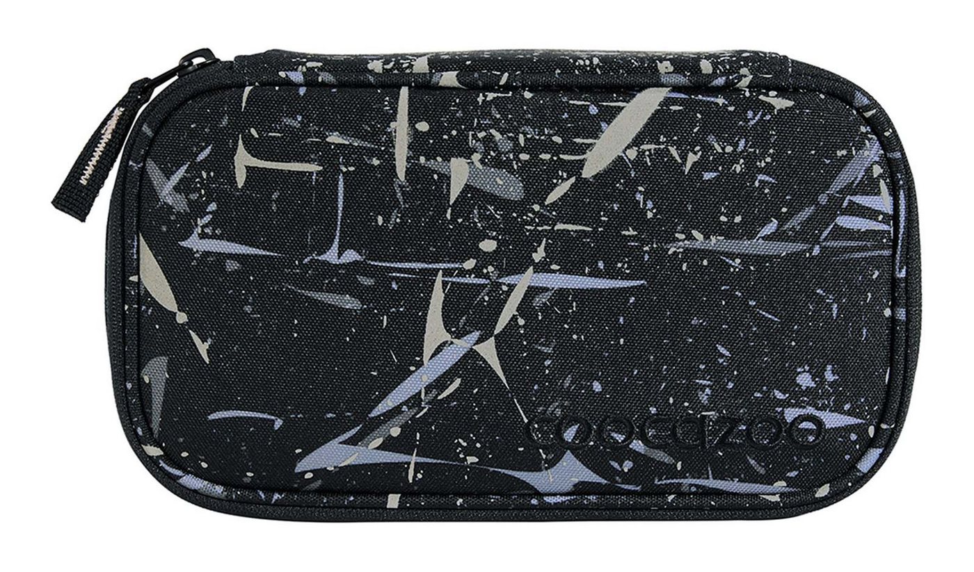coocazoo Federmäppchen Pencil Case