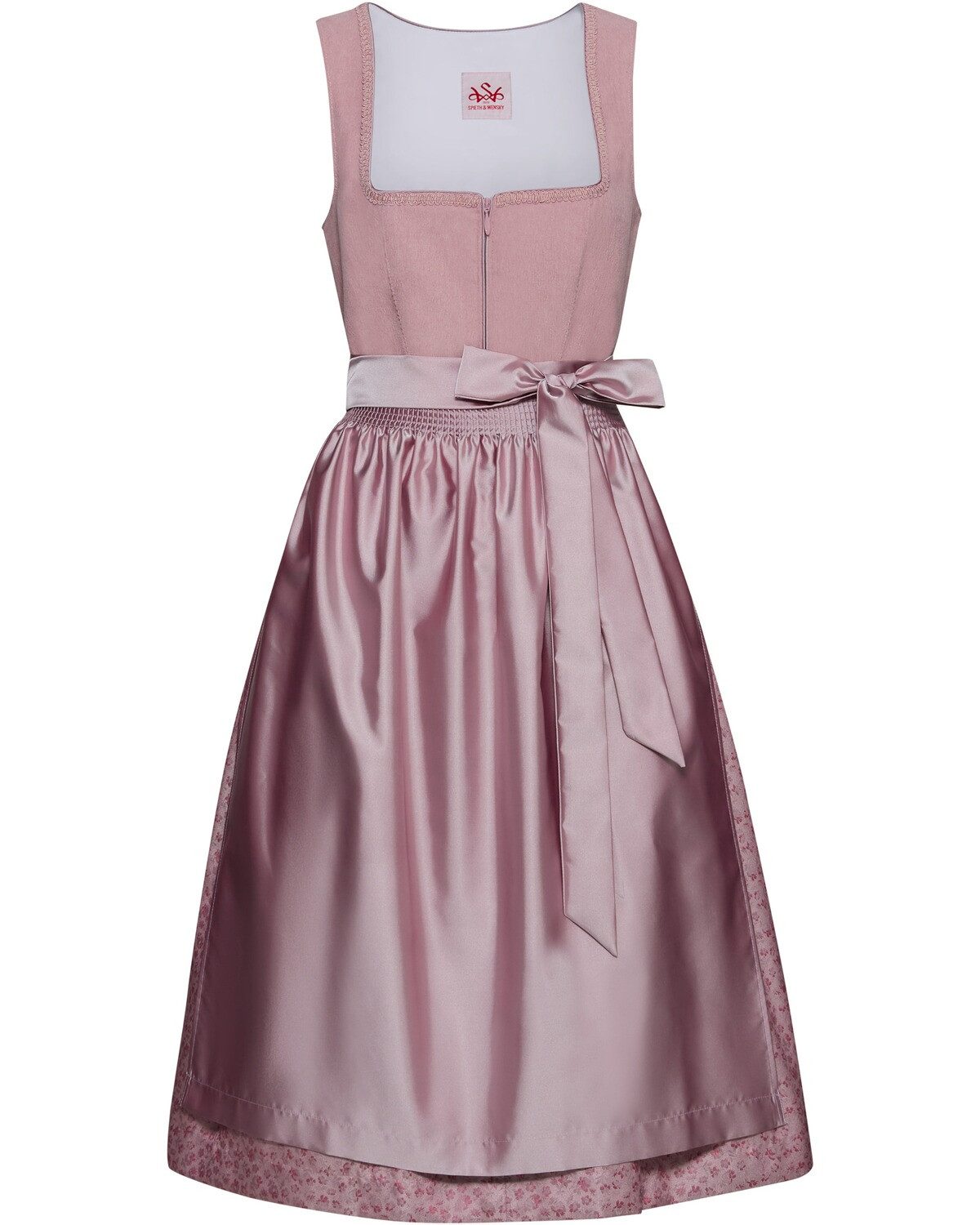Spieth & Wensky Dirndl Dirndl Holma
