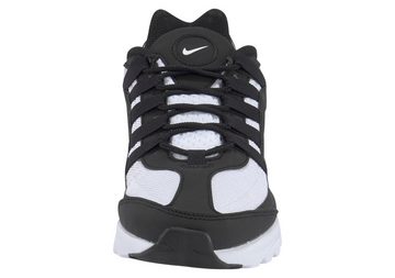 Nike Sportswear Air Max VG-R Sneaker