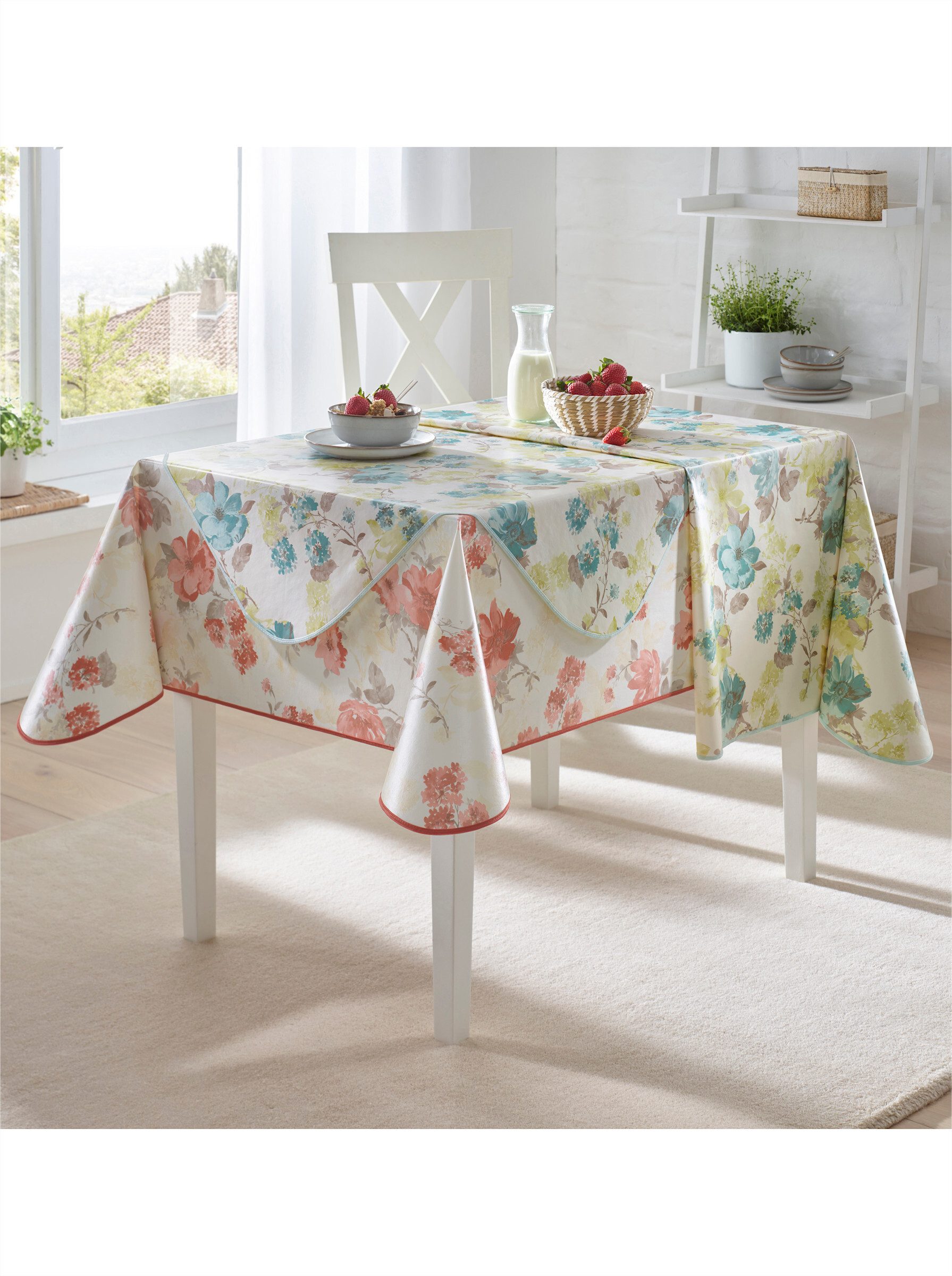 Witt Tischdecke Tischdecke günstig online kaufen