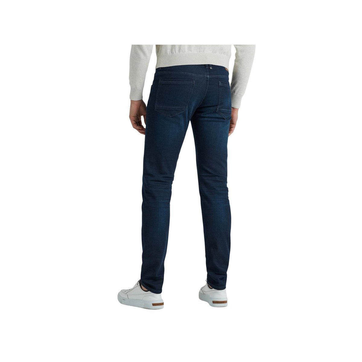 LEGEND uni PME (1-tlg) 5-Pocket-Jeans