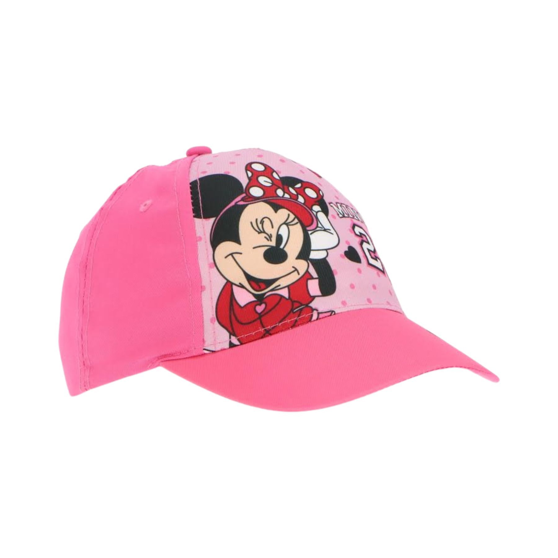 Baseball Cap Kinder Kappe Cap Schildmütze Freizeit Sommer Alltag