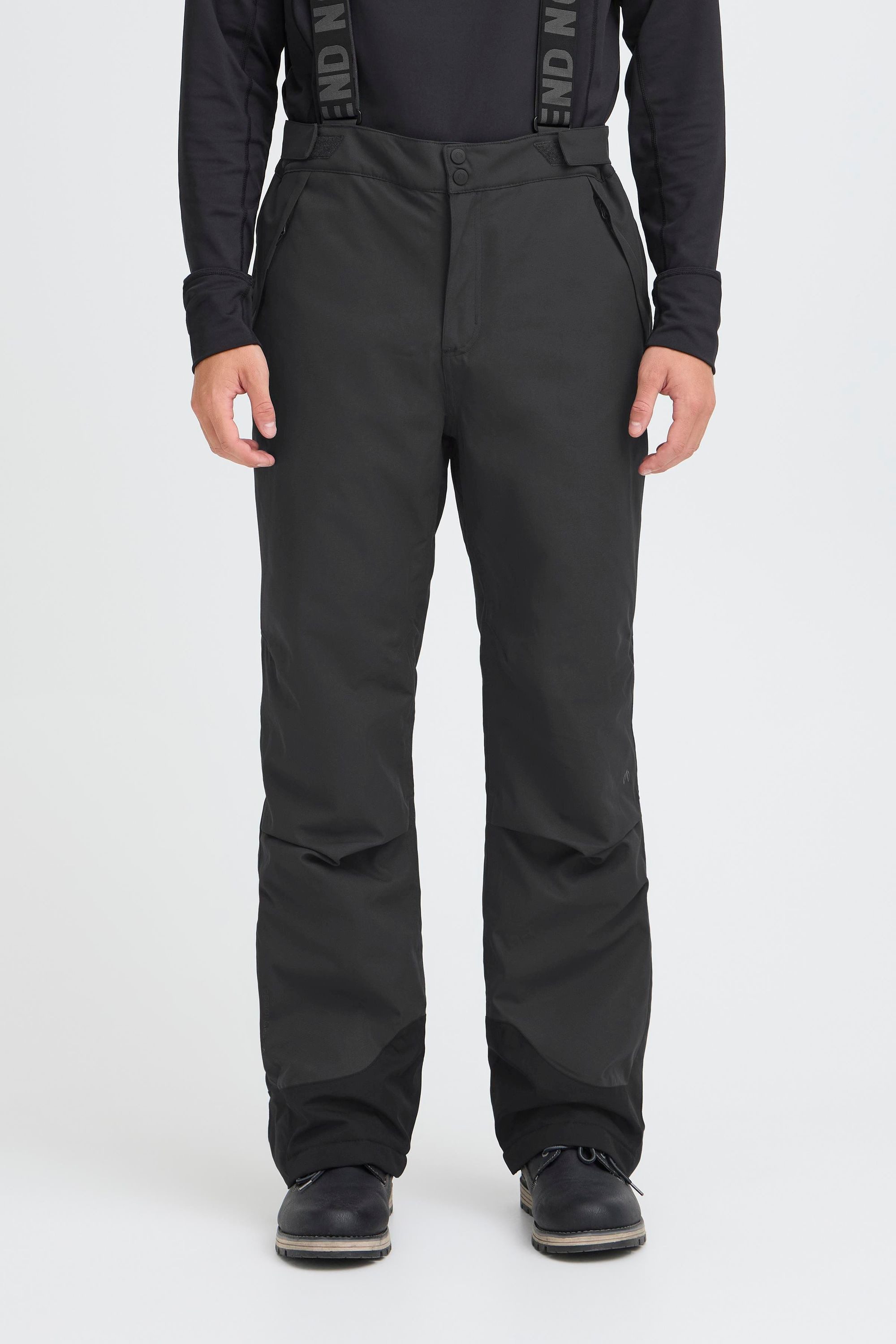 North Bend Skihose NBHilfried M W-PRO günstig online kaufen