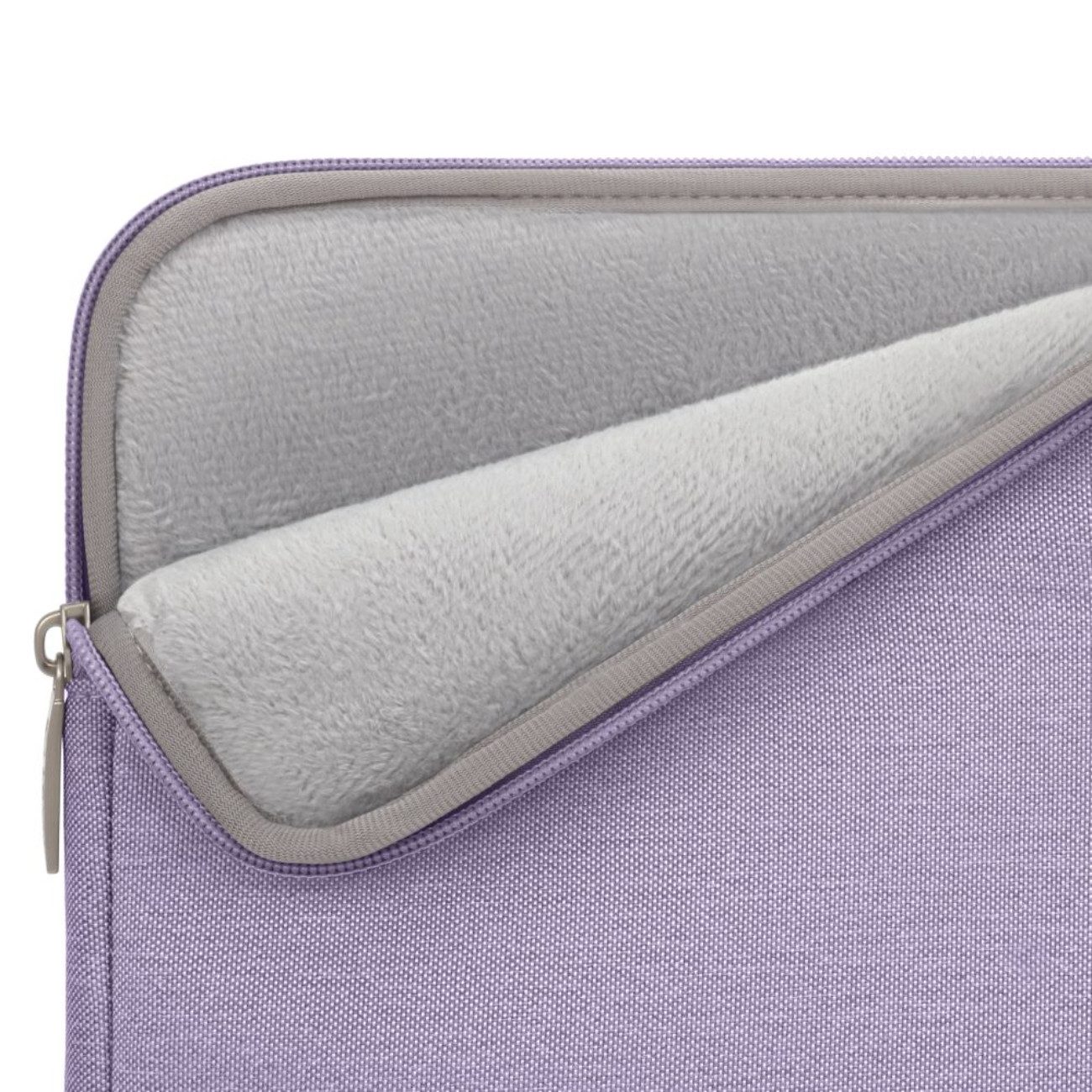 TECH PROTECT Laptoptasche (Einzelartikel, 1 x Tech-Protect Sleevy Laptoptas günstig online kaufen